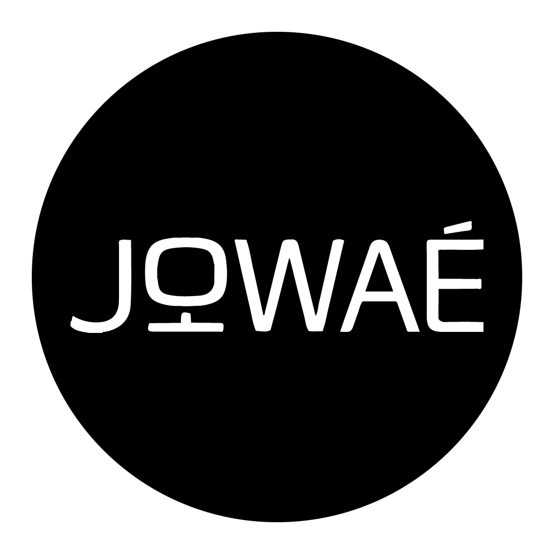 jowae-logo