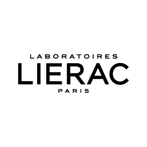 lierac