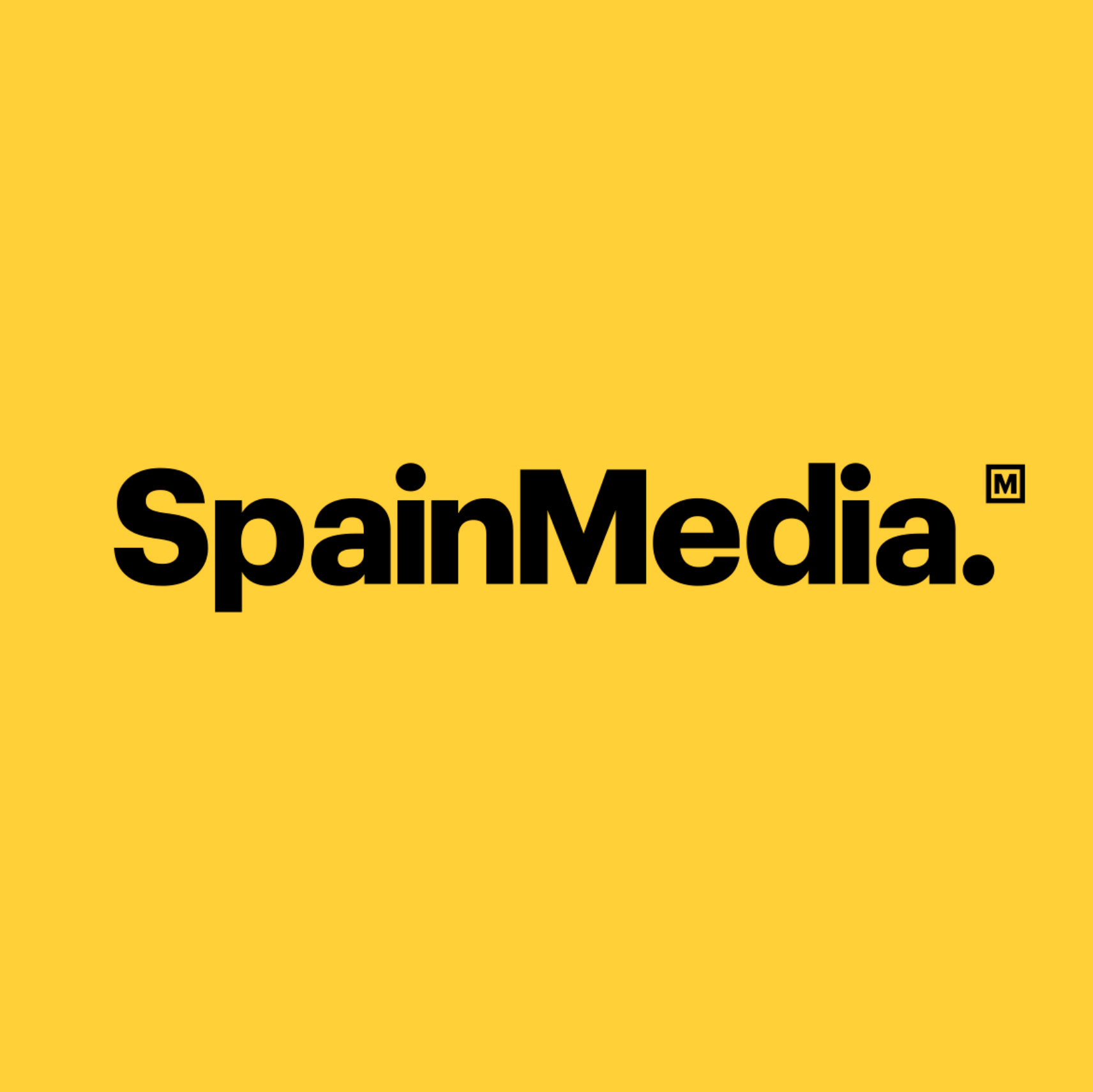 spainmedia