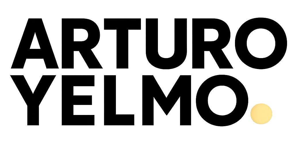 logo-footer