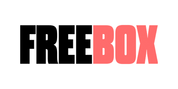 freebox