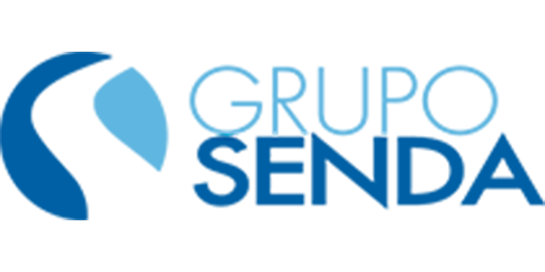 gruposenda