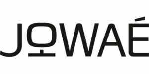 Logo de Jowaé