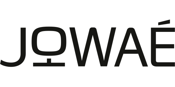 jowae