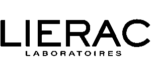 Logo de Lierac