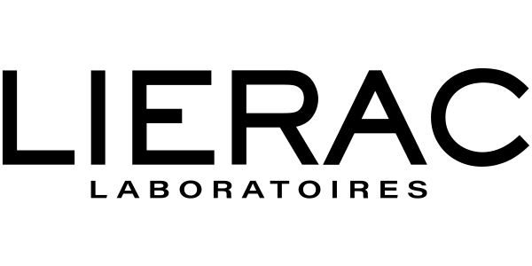 lierac