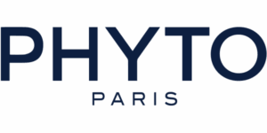 Logo de Phyto