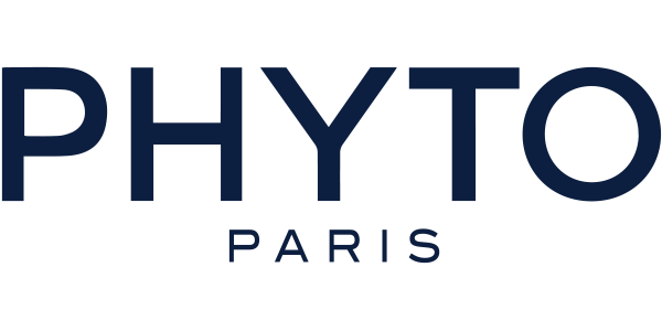 phyto