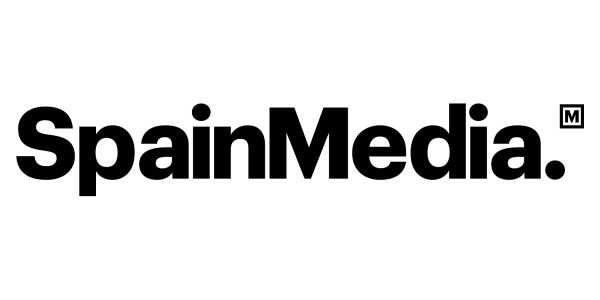 spainmedia