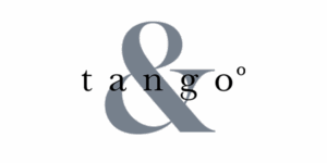 Logo de Tango