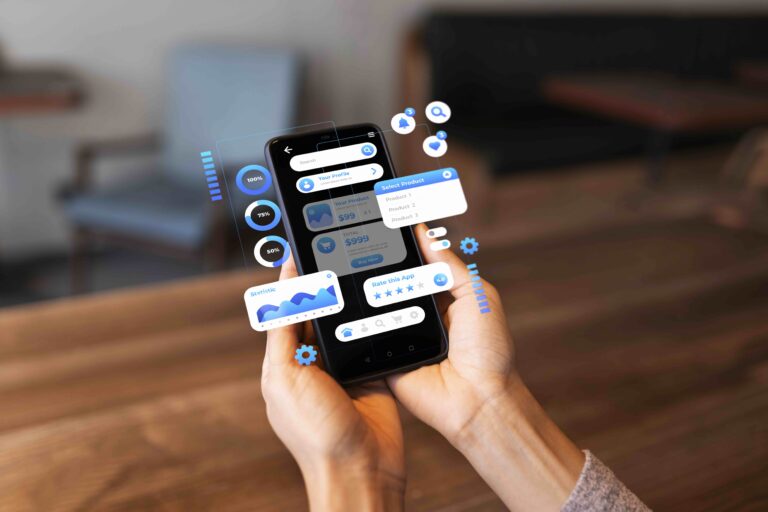 WP WebApp, plugin para convertir WordPress en una app instalable (PWA)