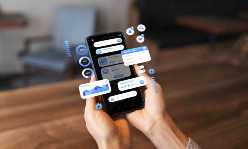 WP WebApp: Convierte tu WordPress en una App Instalable (¡Sin Programar!)