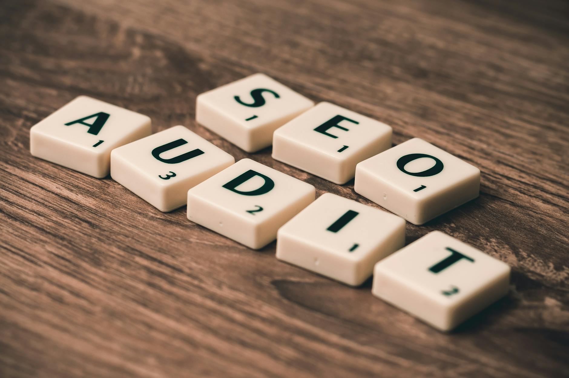 SEO Local: Claves para Mejorar tu Visibilidad