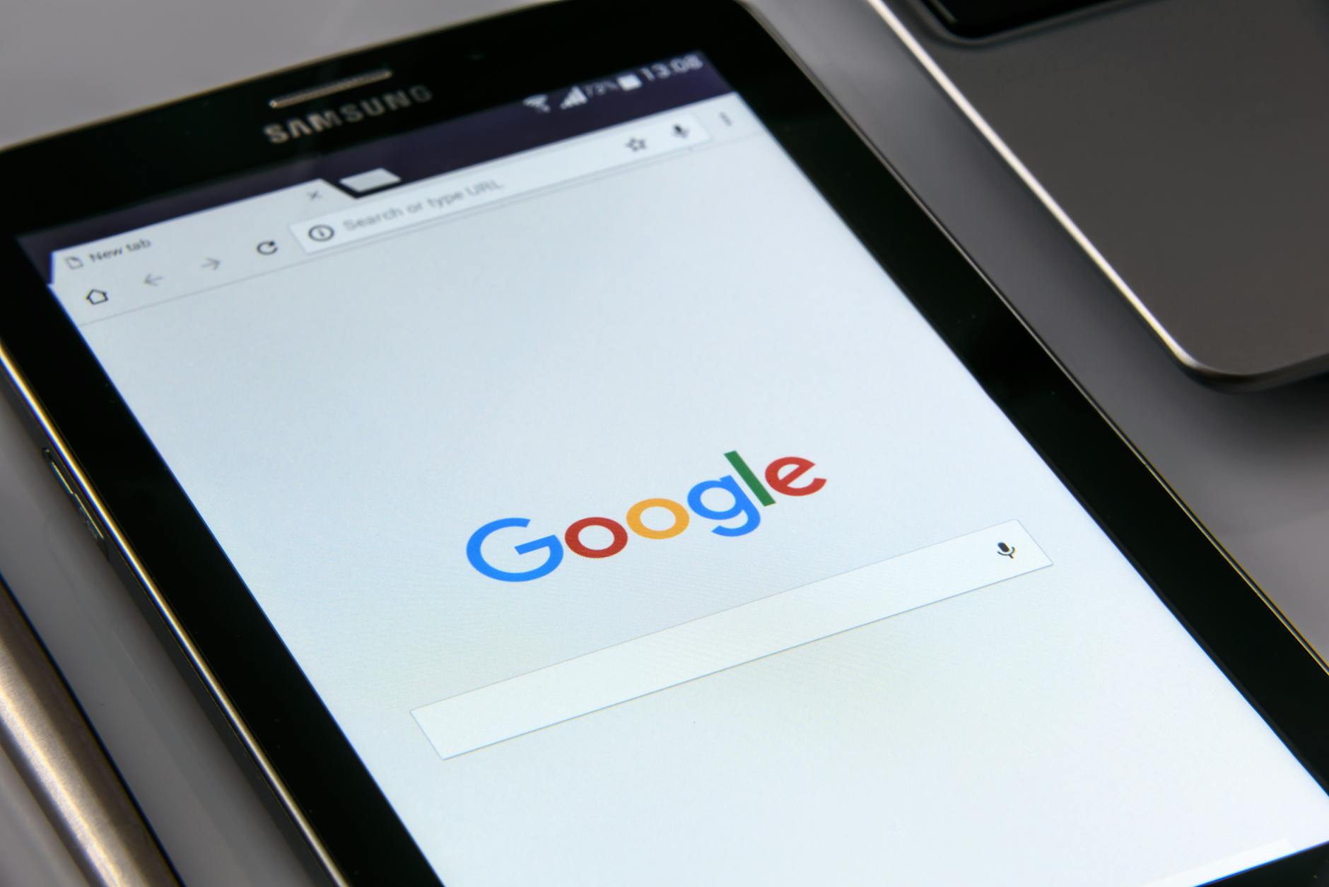 Guía completa: Claves SEO para principiantes