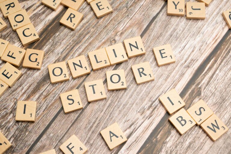 Promoción Online: Herramientas para Negocios Locales