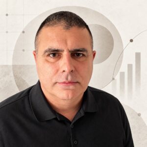Arturo