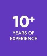 experience-img experience-img